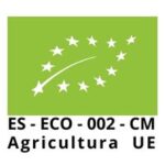 ECO