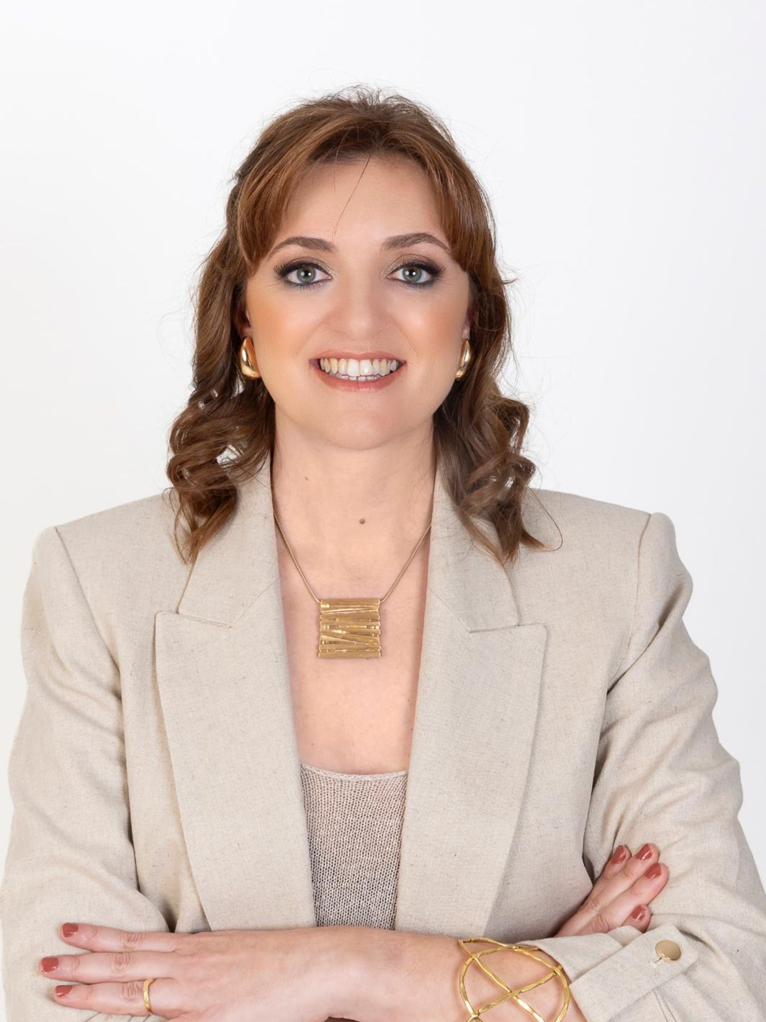 Manuela Martin Zarco