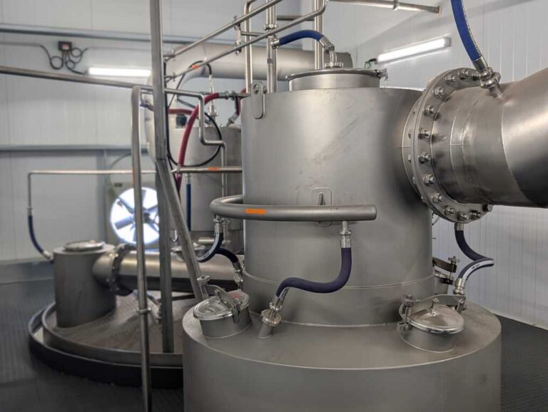 spraydryer-1