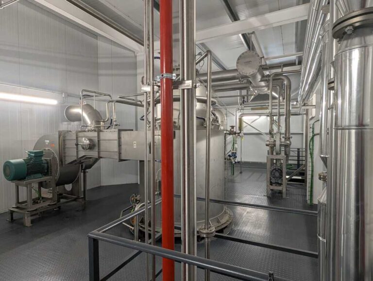 spraydryer-2