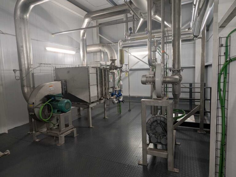 spraydryer-3