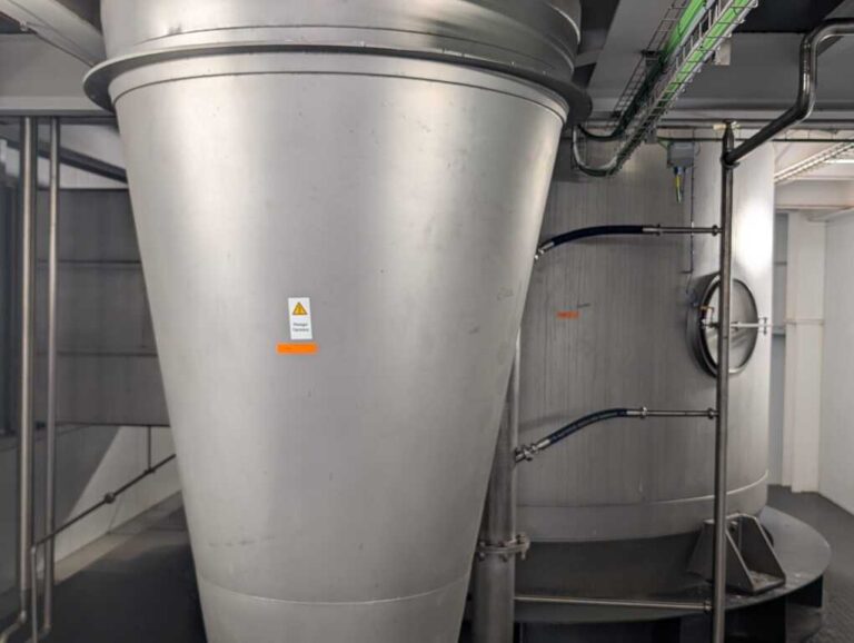 spraydryer-4