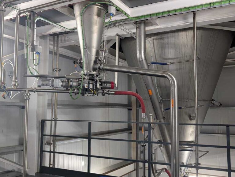 spraydryer-5