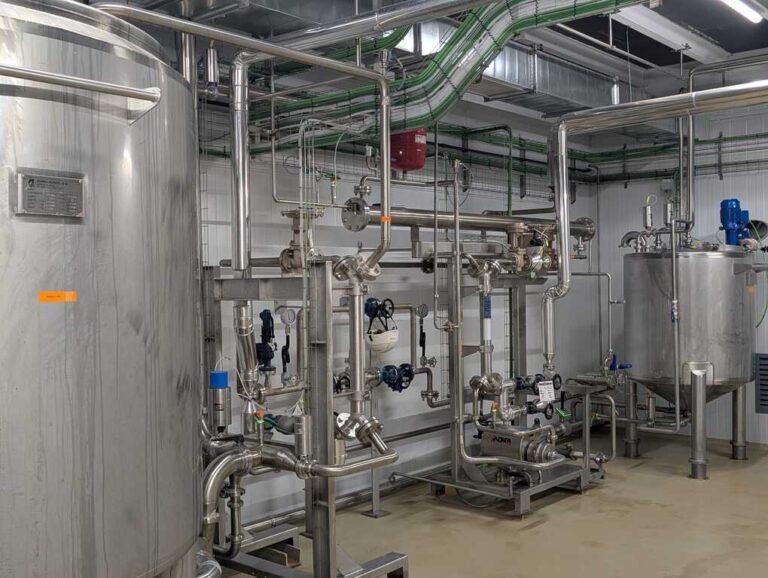 spraydryer-7