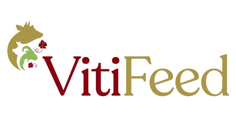 vitifeed