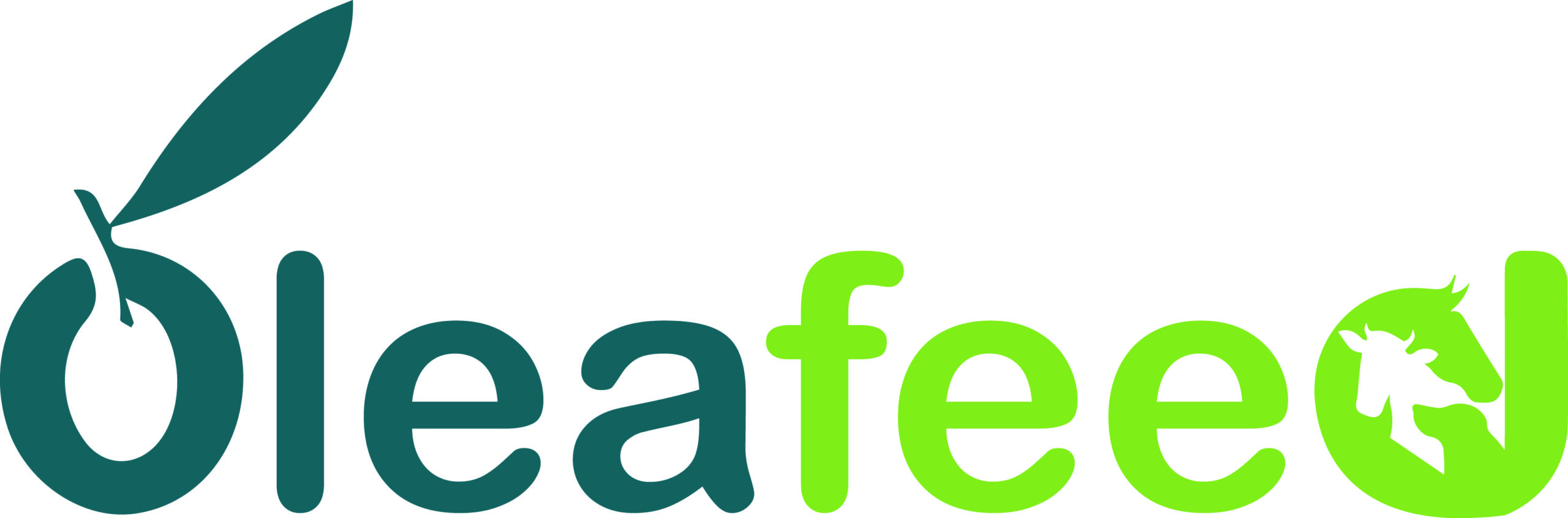 oleafeed-